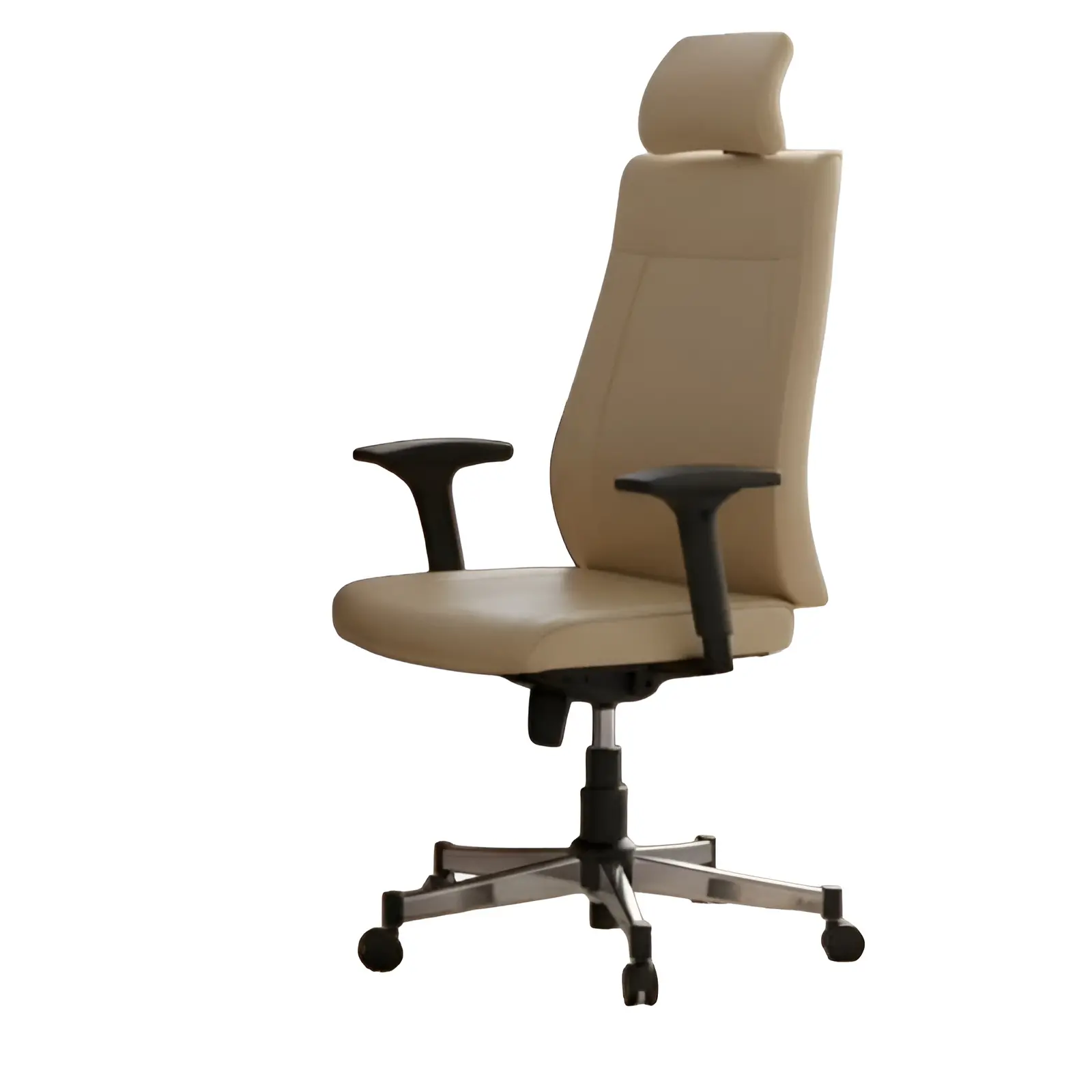 صندلی مدیریتی آرکا رایانه صنعت M939dj